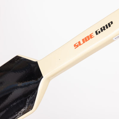 Warrior Goalie Sticks Warrior Swagger Intermediate Goalie Stick - TheHockeyShop