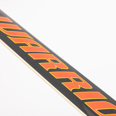 Warrior Goalie Sticks Warrior Swagger Intermediate Goalie Stick - TheHockeyShop