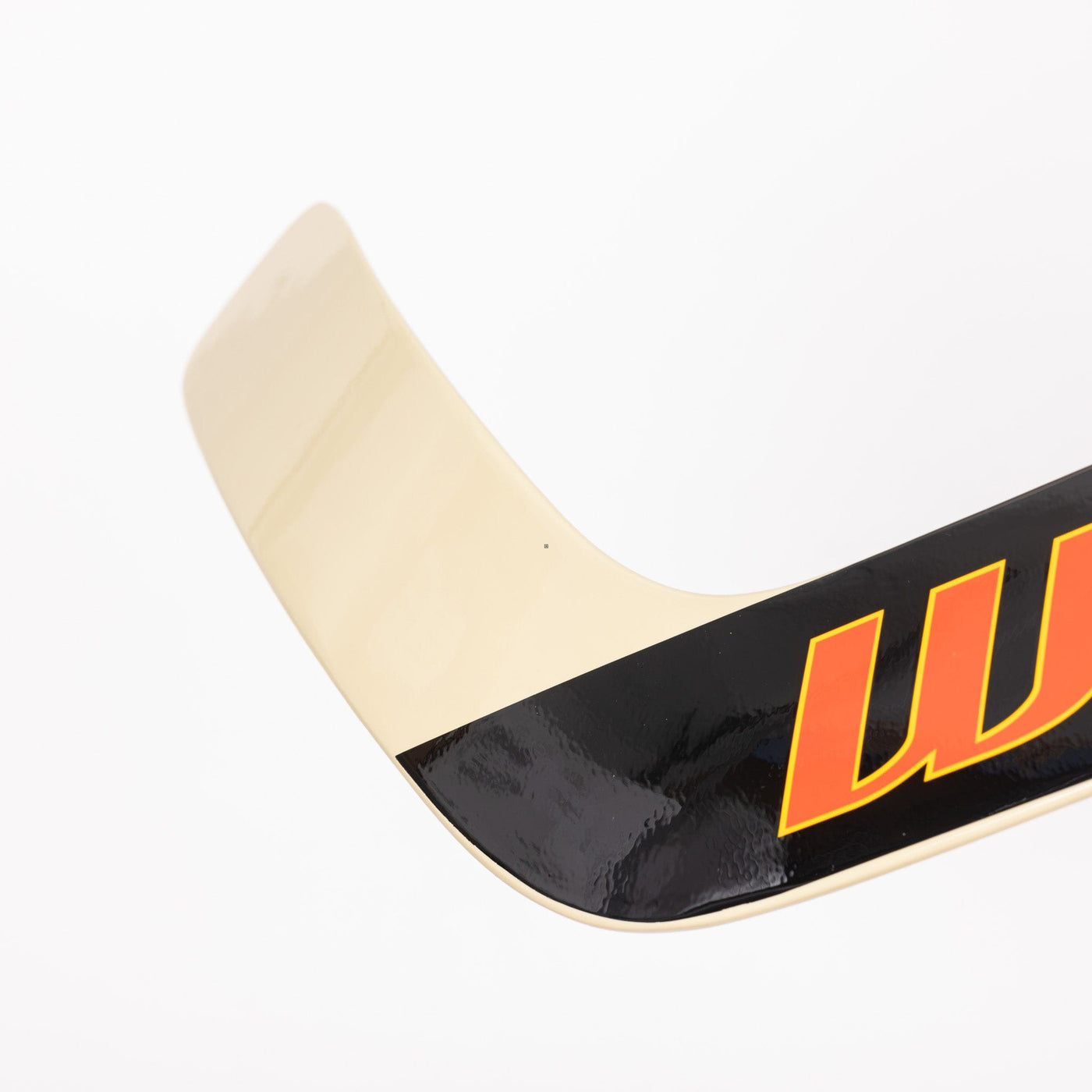 Warrior Goalie Sticks Warrior Swagger Intermediate Goalie Stick - TheHockeyShop
