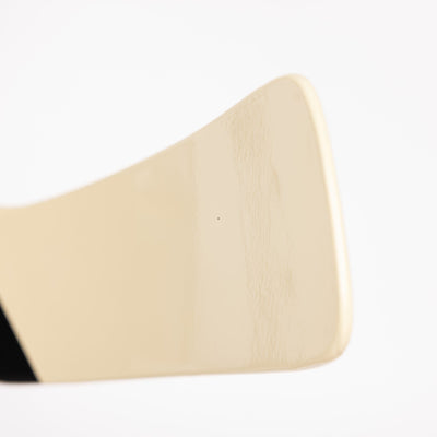 Warrior Goalie Sticks Warrior Swagger Intermediate Goalie Stick - TheHockeyShop