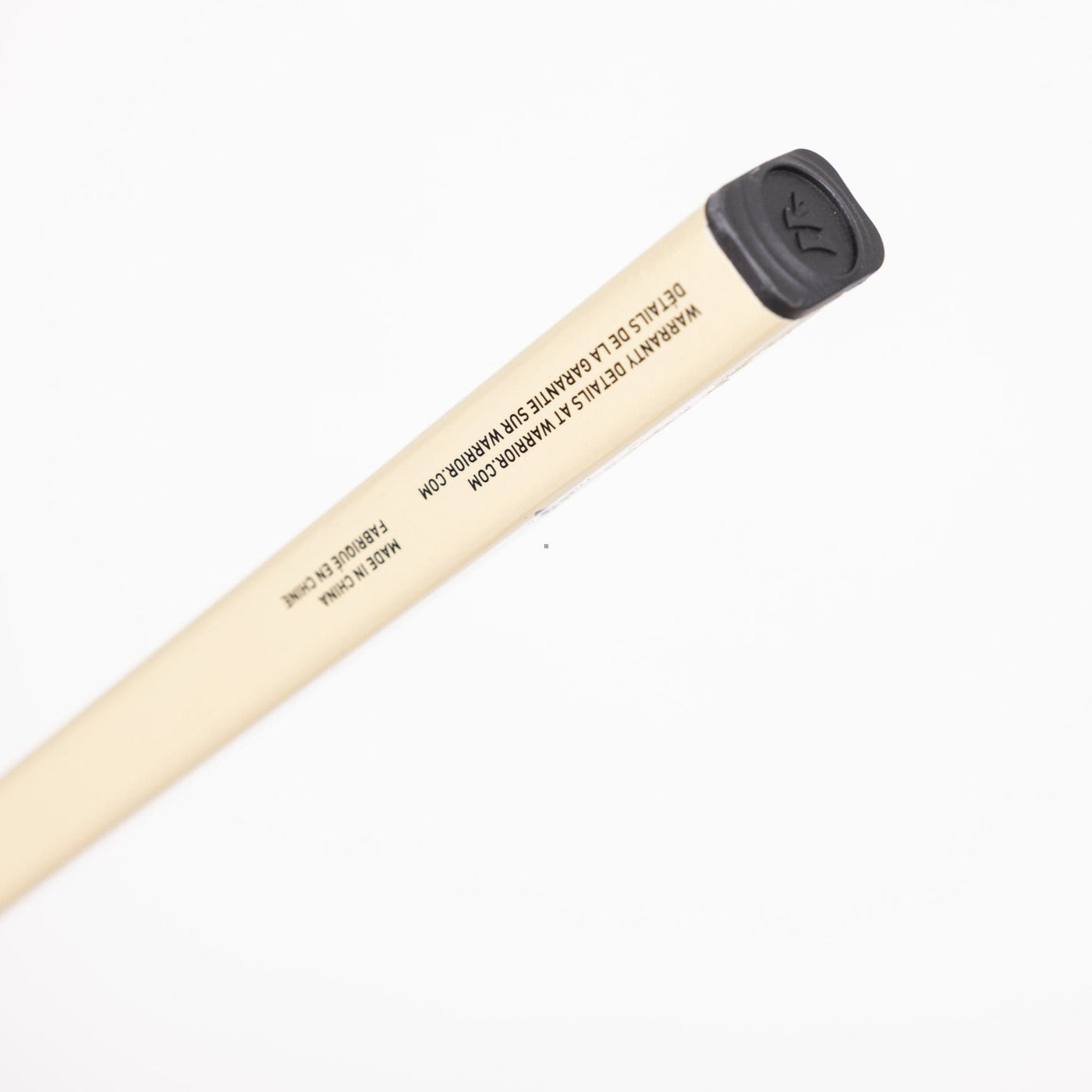 Warrior Goalie Sticks Warrior Swagger Junior Goalie Stick - TheHockeyShop