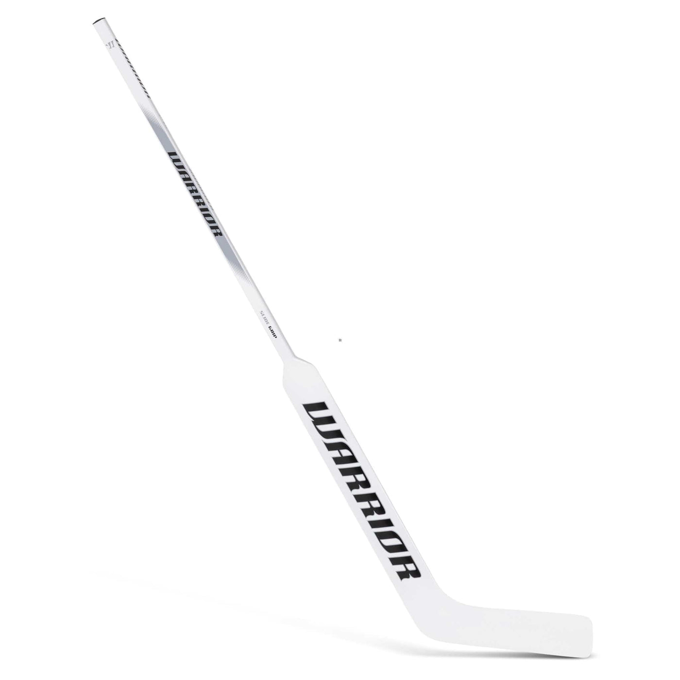 Warrior Goalie Sticks Warrior Swagger Junior Goalie Stick - TheHockeyShop