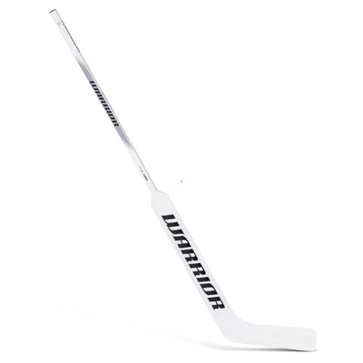 Warrior Goalie Sticks Warrior Swagger Junior Goalie Stick - TheHockeyShop