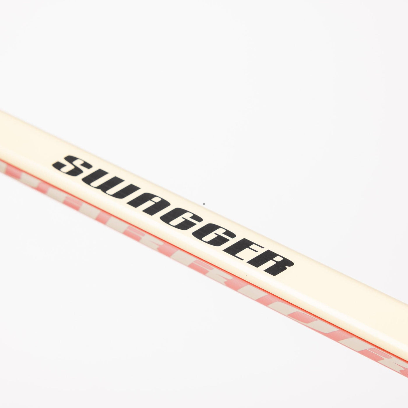 Warrior Goalie Sticks Warrior Swagger Junior Goalie Stick - TheHockeyShop