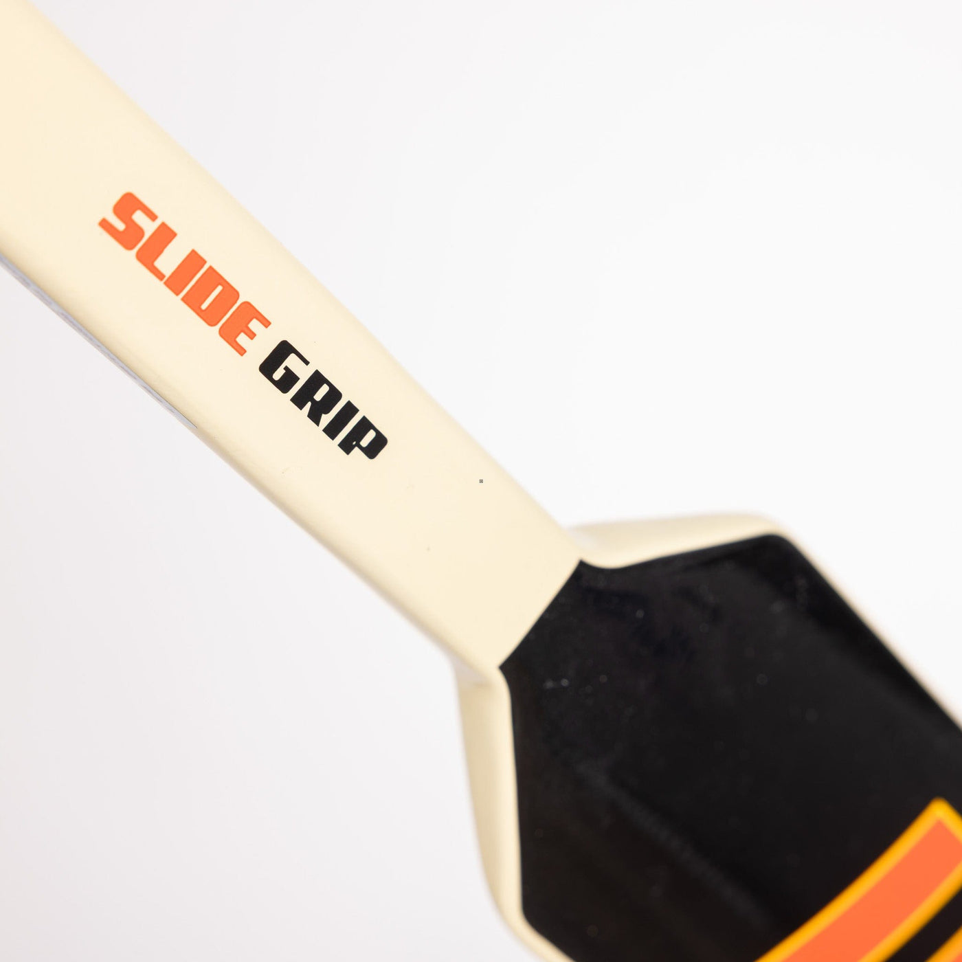 Warrior Goalie Sticks Warrior Swagger Junior Goalie Stick - TheHockeyShop
