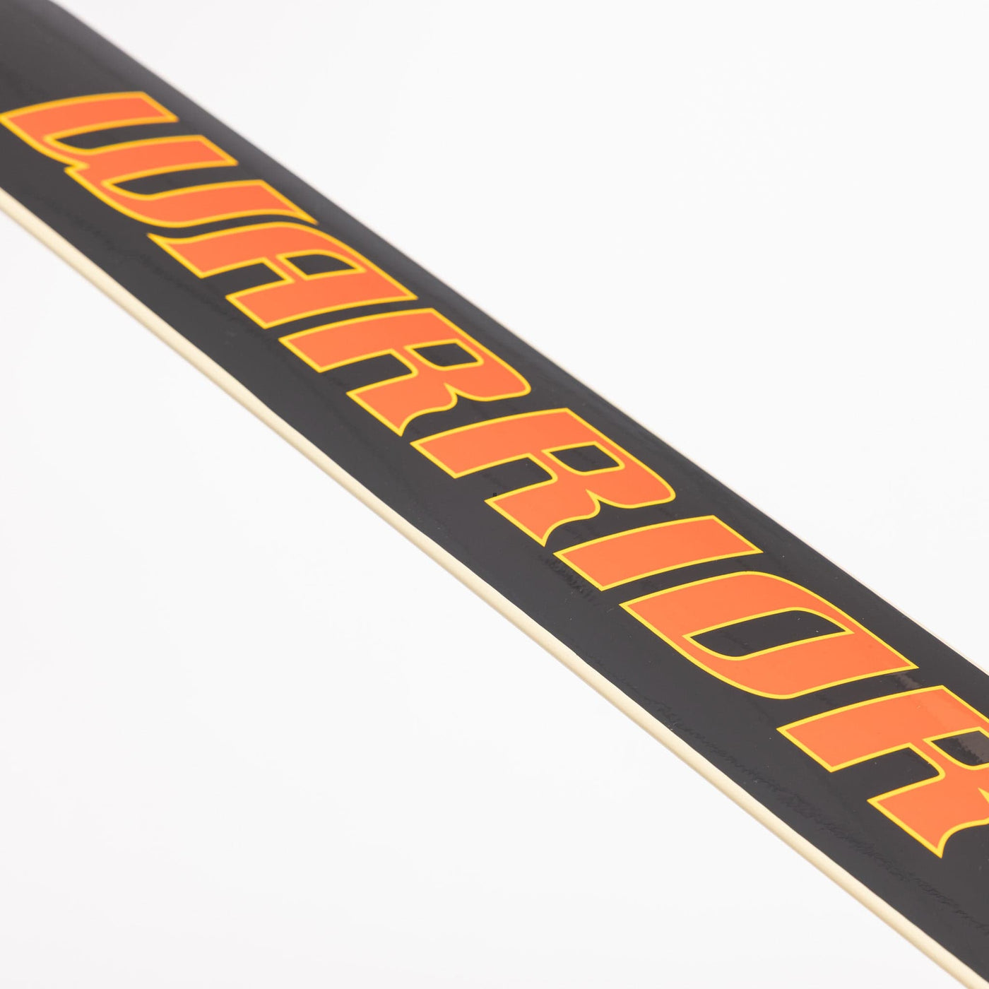Warrior Goalie Sticks Warrior Swagger Junior Goalie Stick - TheHockeyShop