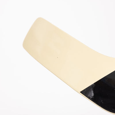 Warrior Goalie Sticks Warrior Swagger Junior Goalie Stick - TheHockeyShop