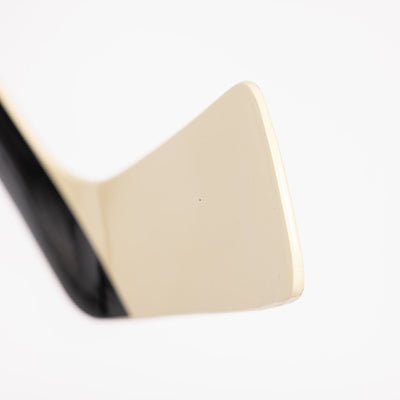 Warrior Goalie Sticks Warrior Swagger Junior Goalie Stick - TheHockeyShop