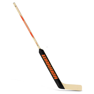 Warrior Goalie Sticks Warrior Swagger Junior Goalie Stick - TheHockeyShop