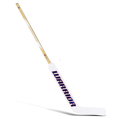 Warrior Goalie Sticks Warrior Swagger Pro Intermediate Goalie Stick - TheHockeyShop