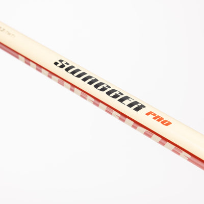 Warrior Goalie Sticks Warrior Swagger Pro Intermediate Goalie Stick - TheHockeyShop