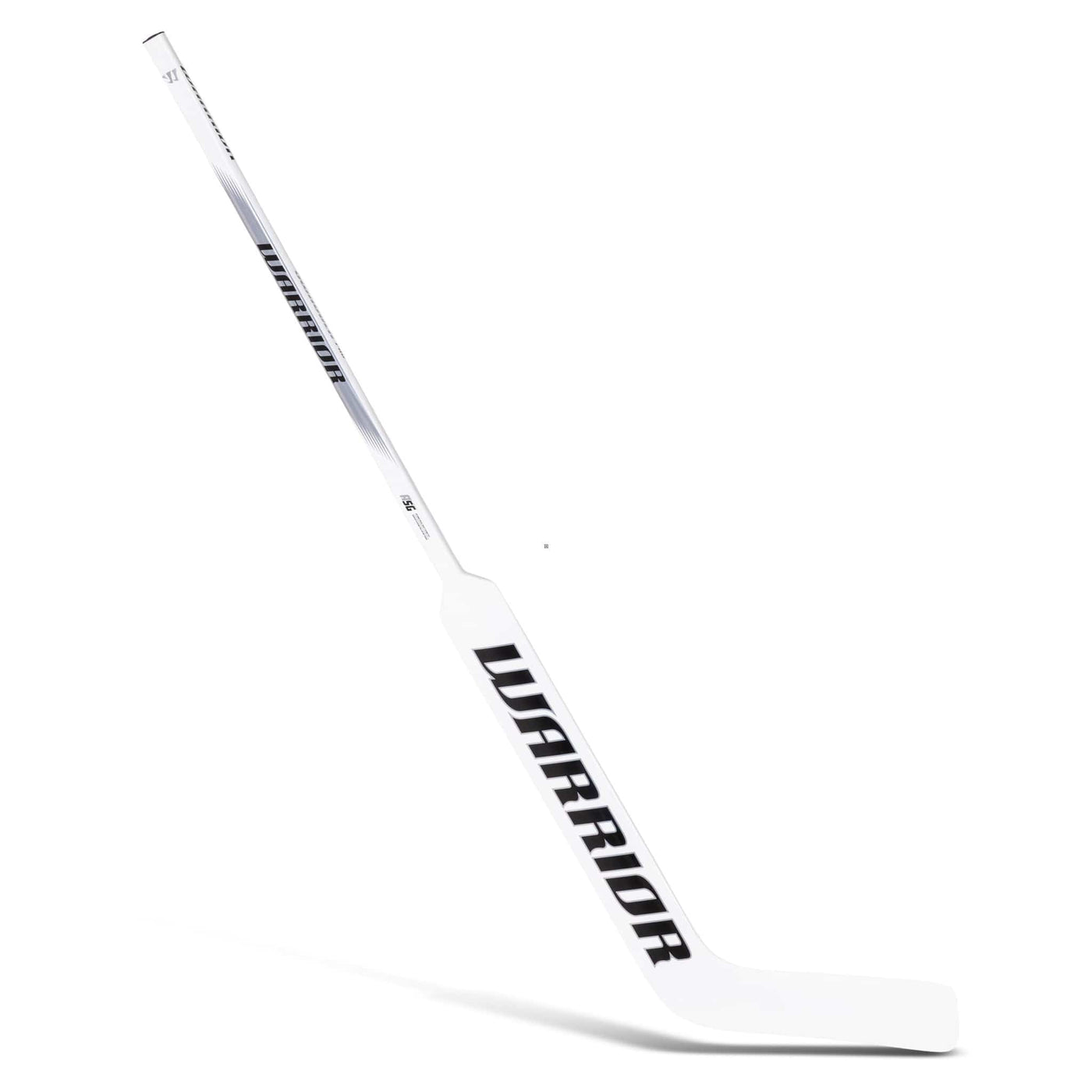 Warrior Goalie Sticks Warrior Swagger Pro Intermediate Goalie Stick - TheHockeyShop