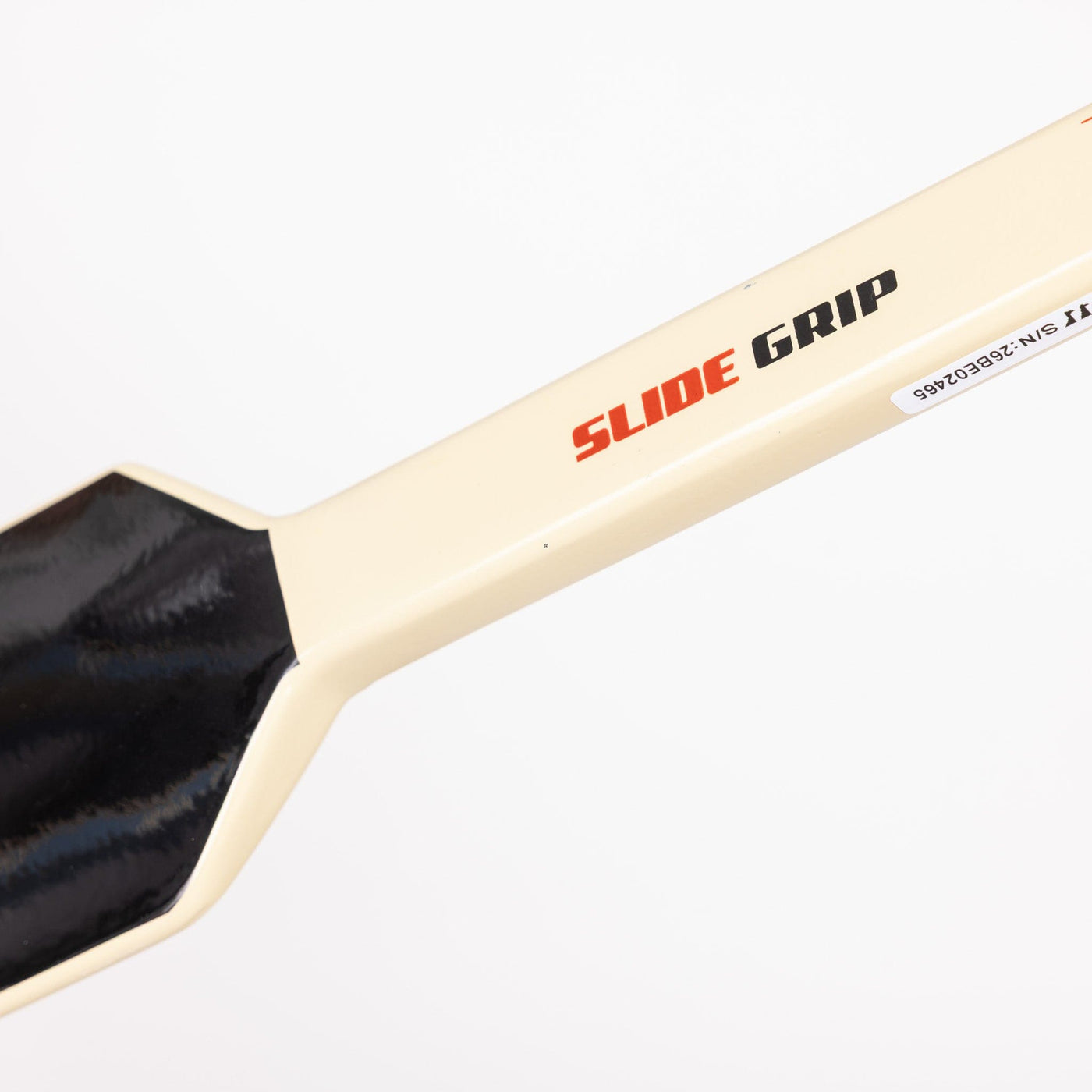 Warrior Goalie Sticks Warrior Swagger Pro Intermediate Goalie Stick - TheHockeyShop