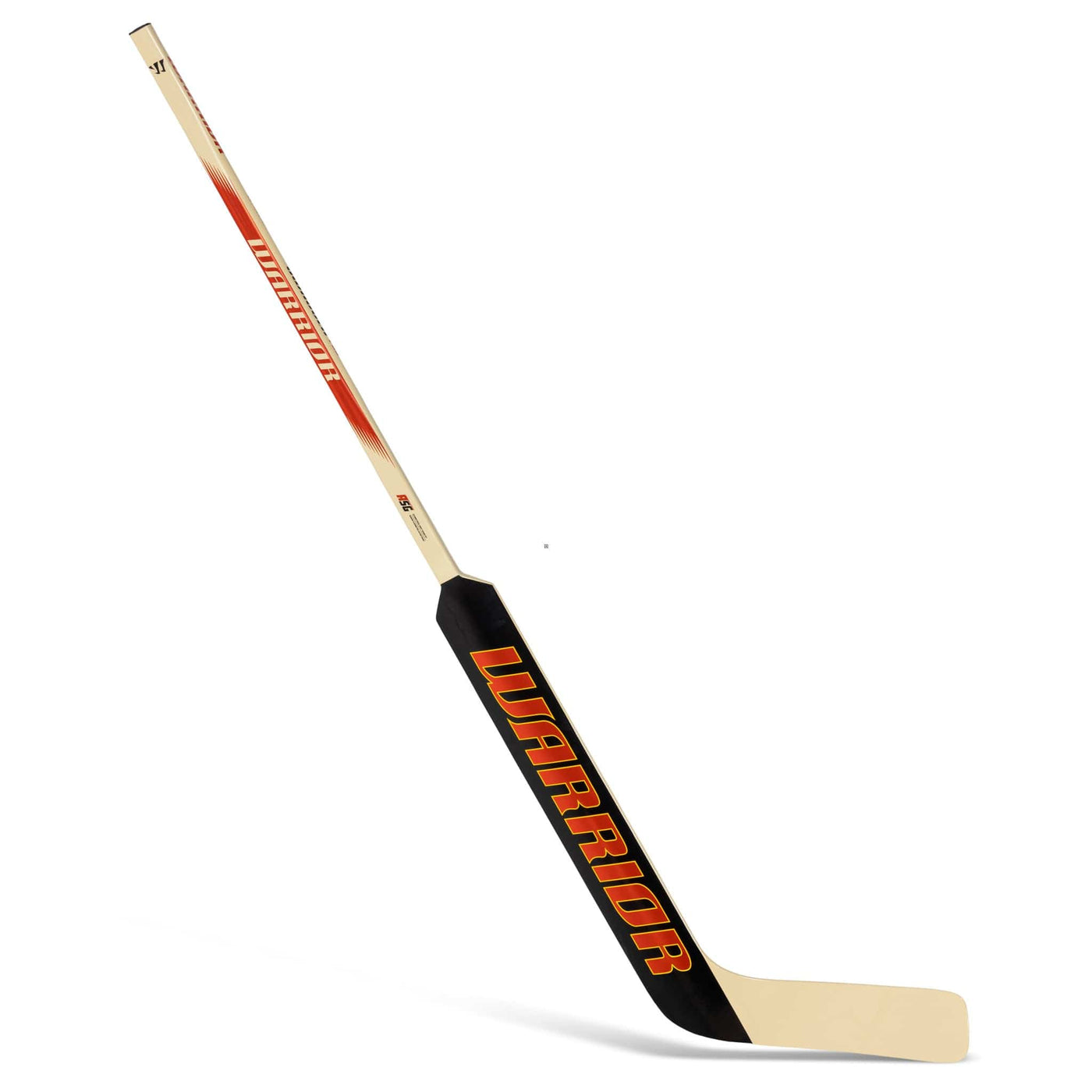 Warrior Goalie Sticks Warrior Swagger Pro Intermediate Goalie Stick - TheHockeyShop