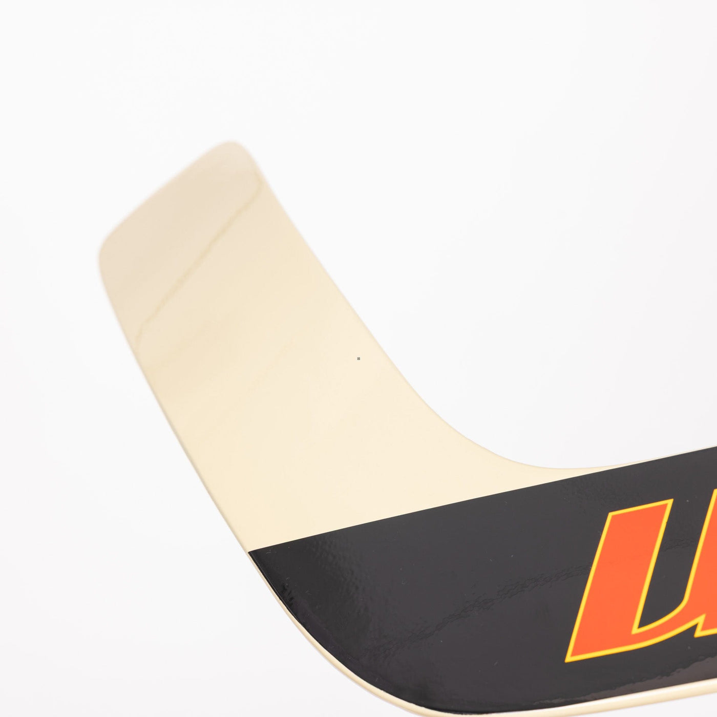 Warrior Goalie Sticks Warrior Swagger Pro Intermediate Goalie Stick - TheHockeyShop