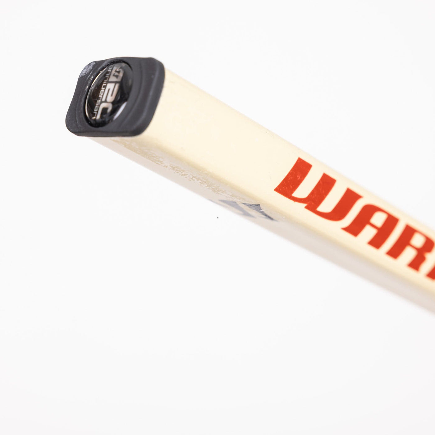 Warrior Goalie Sticks Warrior Swagger Pro Intermediate Goalie Stick - TheHockeyShop