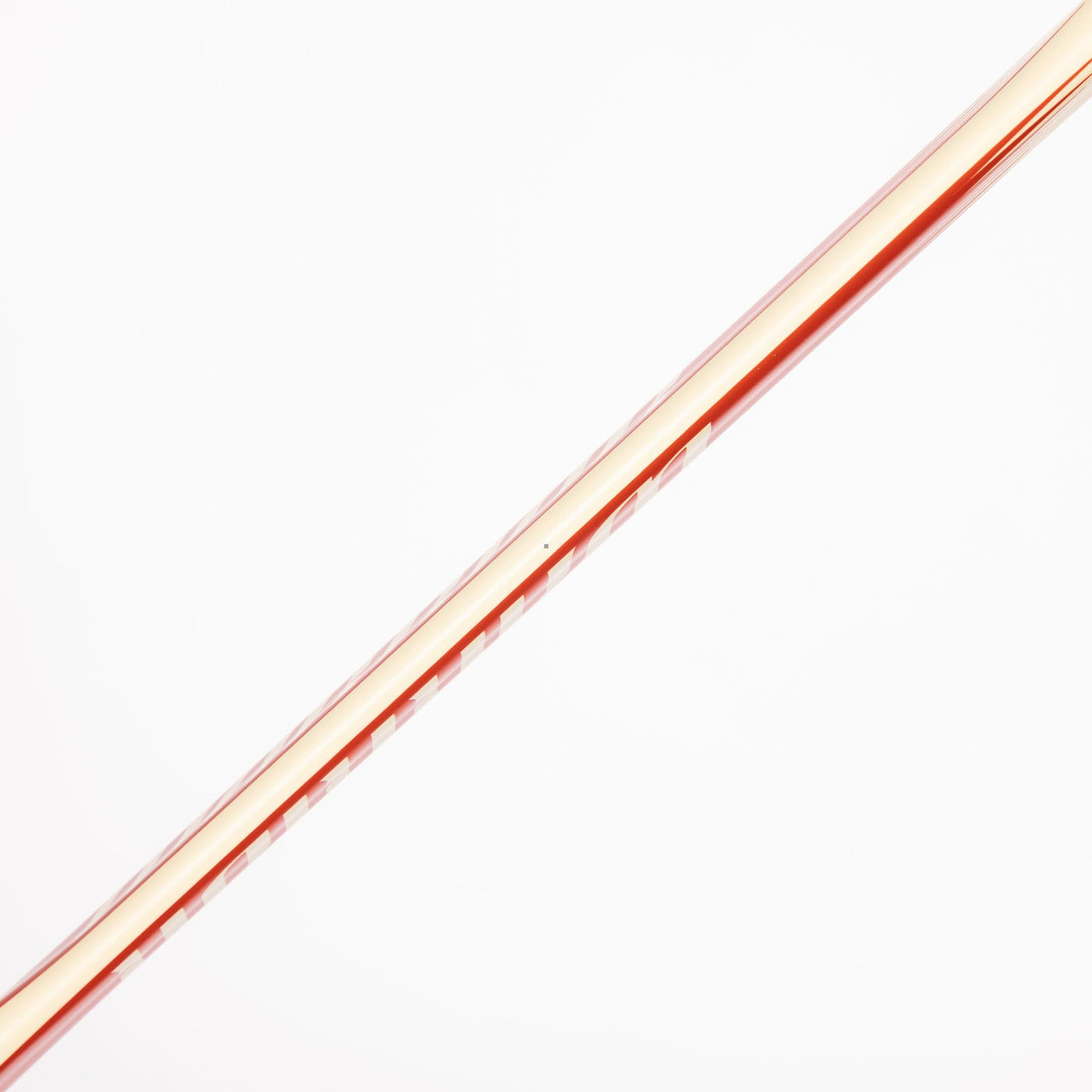 Warrior Goalie Sticks Warrior Swagger Pro Intermediate Goalie Stick - TheHockeyShop