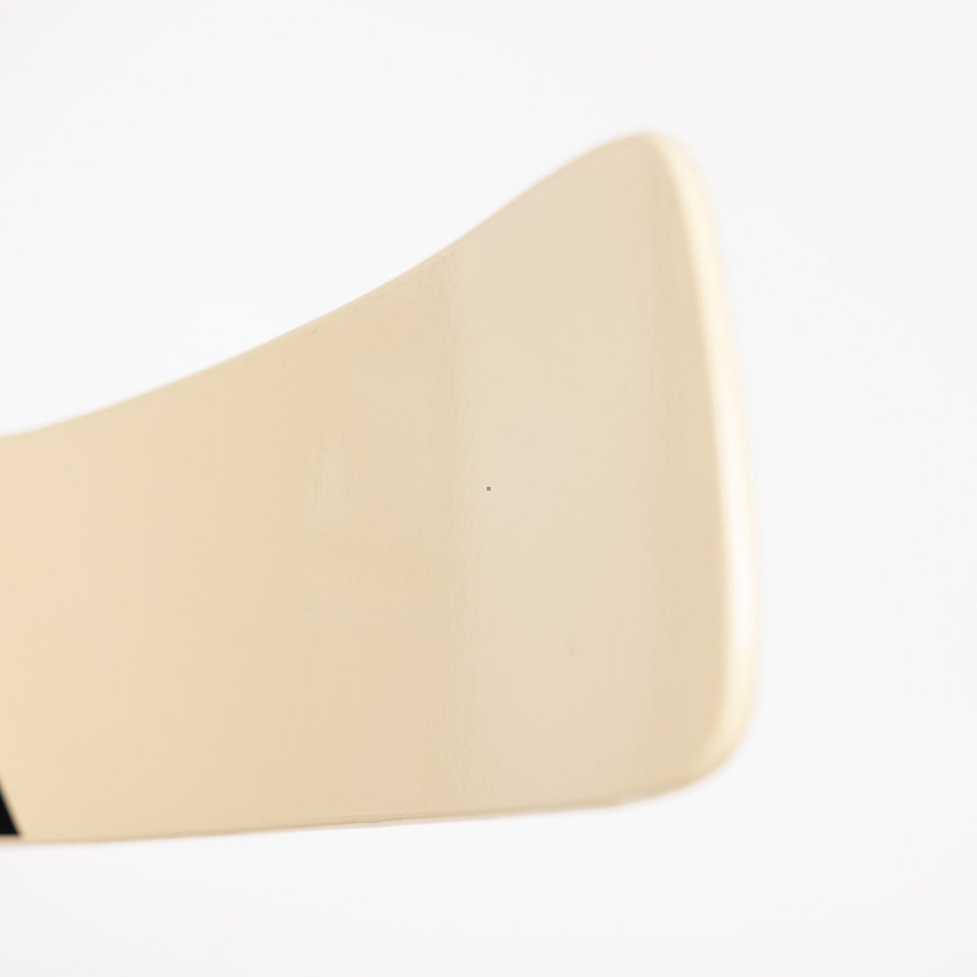 Warrior Goalie Sticks Warrior Swagger Pro Intermediate Goalie Stick - TheHockeyShop