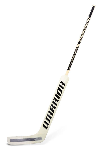 Warrior Swagger Pro LTE2 Intermediate Goalie Stick