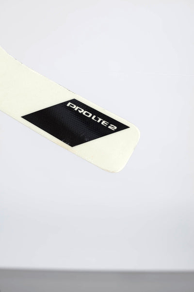 Warrior Swagger Pro LTE2 Junior Goalie Stick