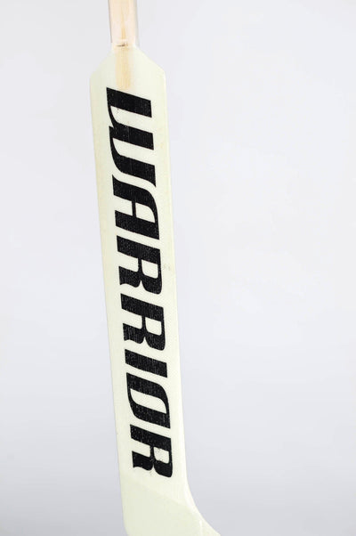 Warrior Swagger Pro LTE2 Junior Goalie Stick