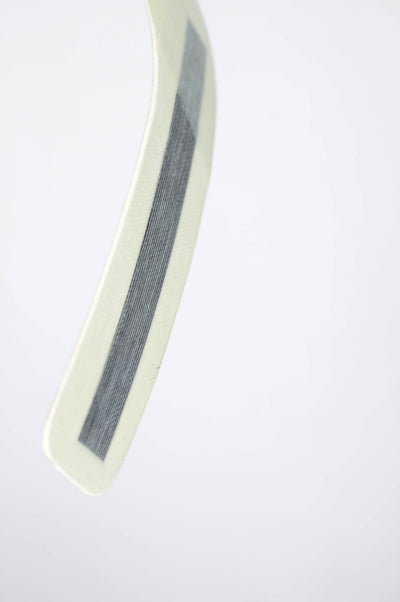 Warrior Swagger Pro LTE2 Junior Goalie Stick