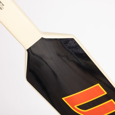 Warrior Goalie Sticks Warrior Swagger Pro Senior Goalie Stick - TheHockeyShop