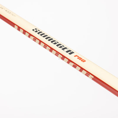 Warrior Goalie Sticks Warrior Swagger Pro Senior Goalie Stick - TheHockeyShop