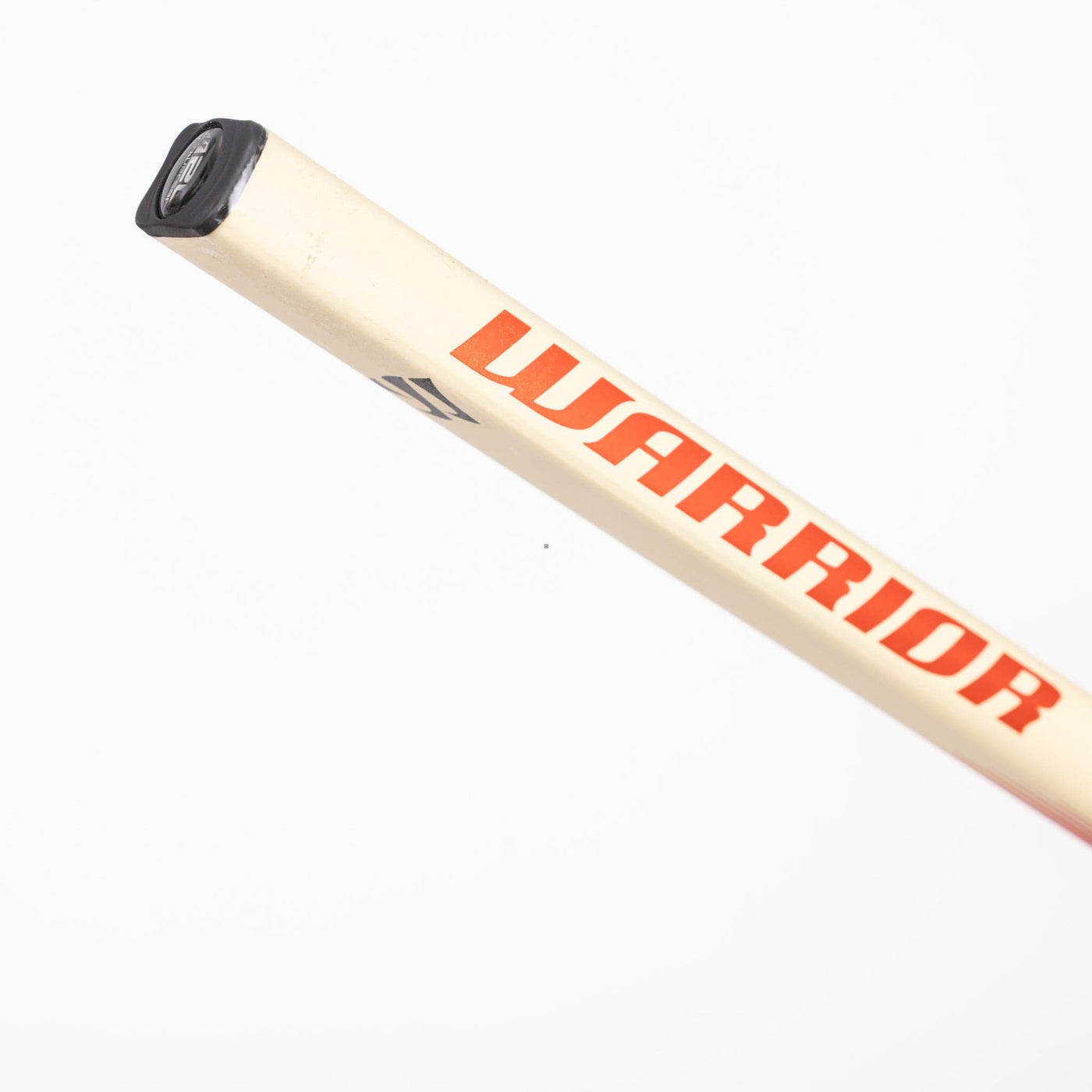 Warrior Goalie Sticks Warrior Swagger Pro Senior Goalie Stick - TheHockeyShop