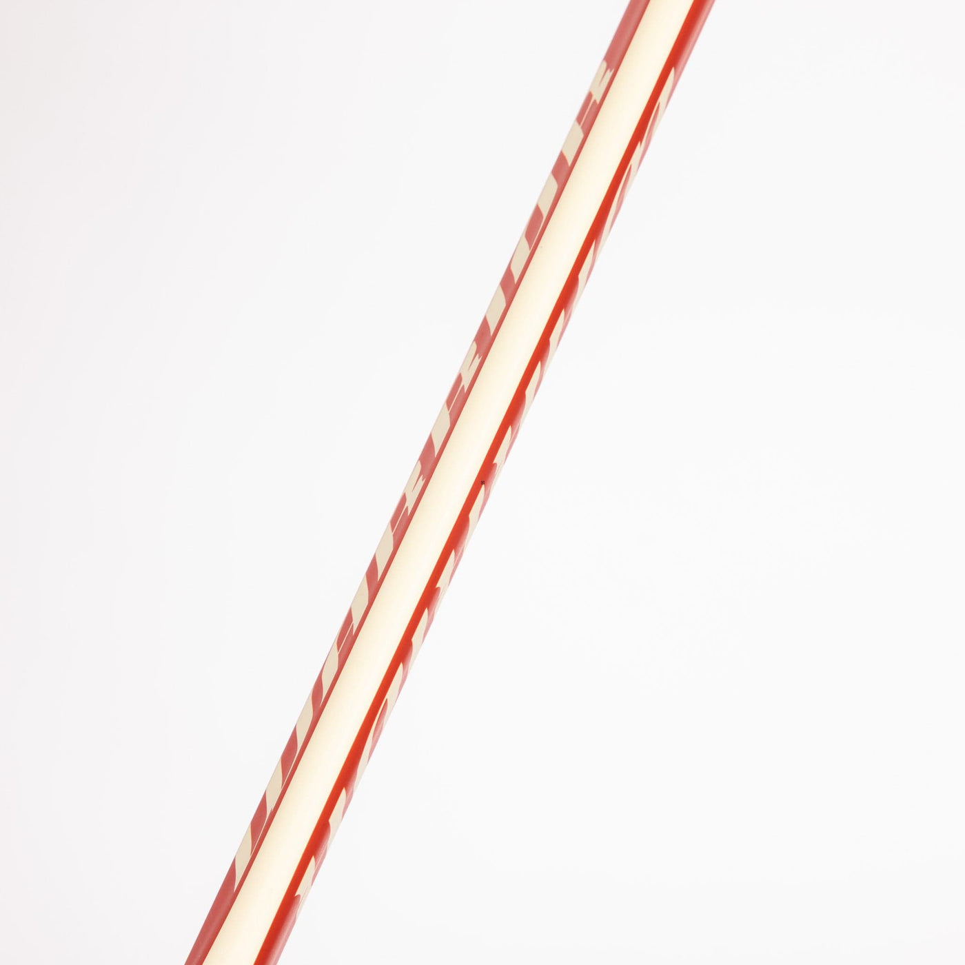 Warrior Goalie Sticks Warrior Swagger Pro Senior Goalie Stick - TheHockeyShop