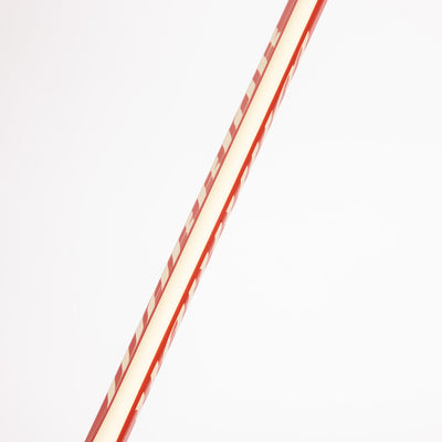 Warrior Goalie Sticks Warrior Swagger Pro Senior Goalie Stick - TheHockeyShop