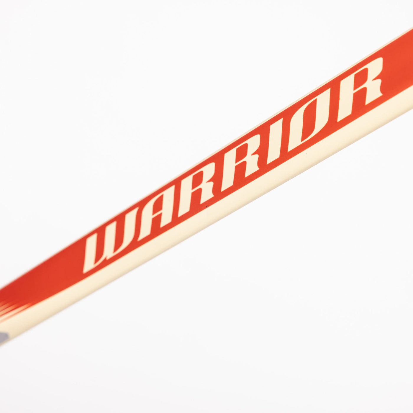 Warrior Goalie Sticks Warrior Swagger Pro Senior Goalie Stick - TheHockeyShop