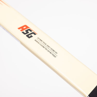 Warrior Goalie Sticks Warrior Swagger Pro Senior Goalie Stick - TheHockeyShop