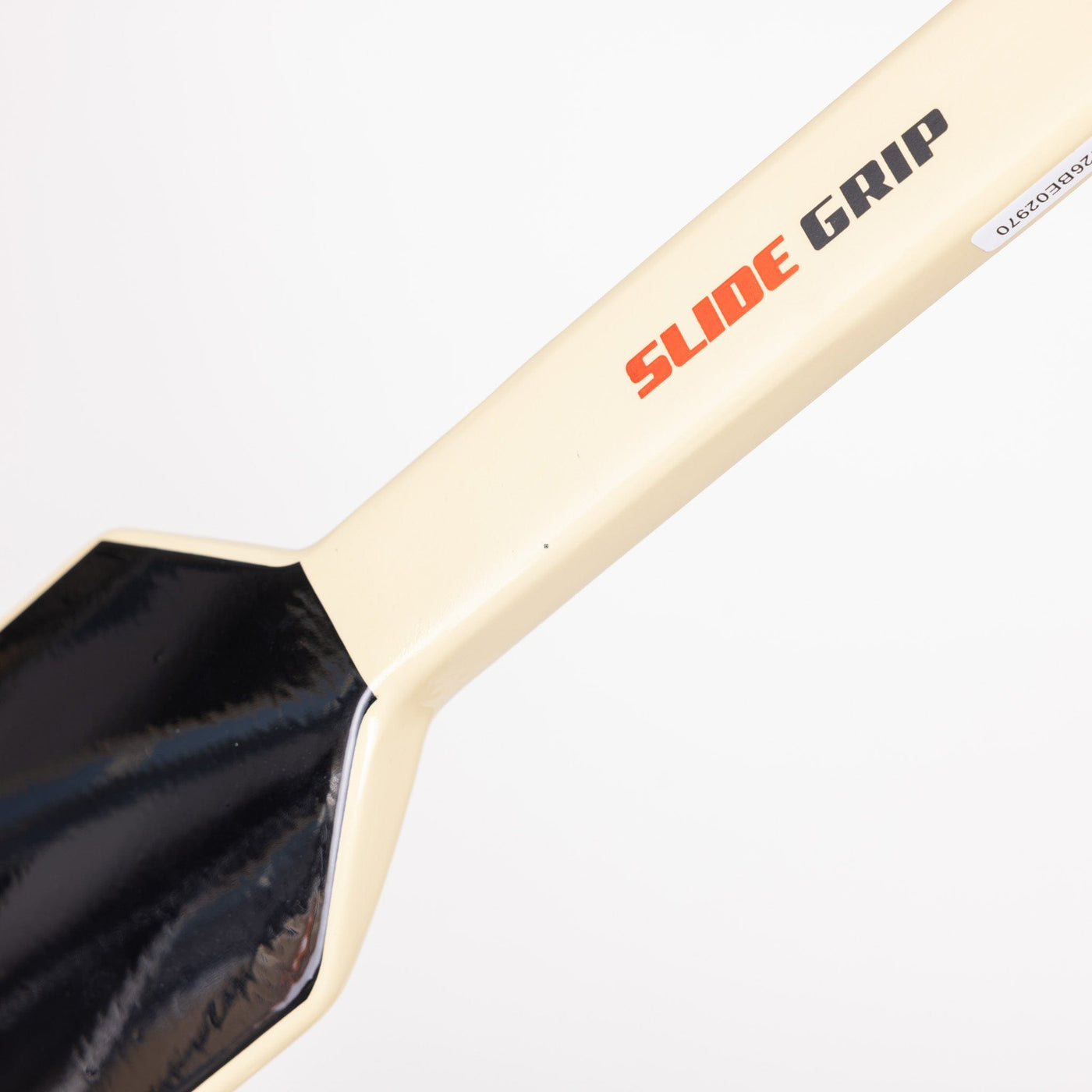 Warrior Goalie Sticks Warrior Swagger Pro Senior Goalie Stick - TheHockeyShop