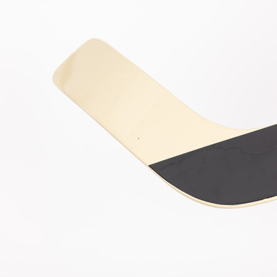 Warrior Goalie Sticks Warrior Swagger Pro Senior Goalie Stick - TheHockeyShop