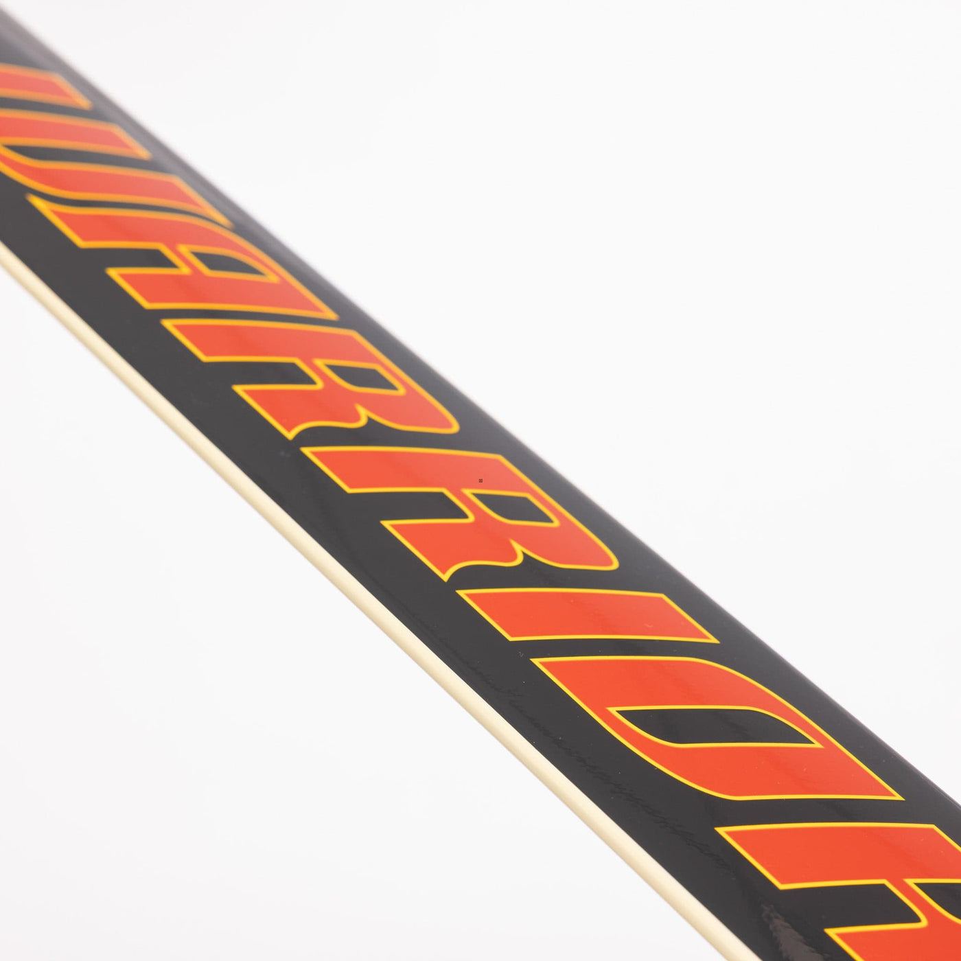 Warrior Goalie Sticks Warrior Swagger Pro Senior Goalie Stick - TheHockeyShop