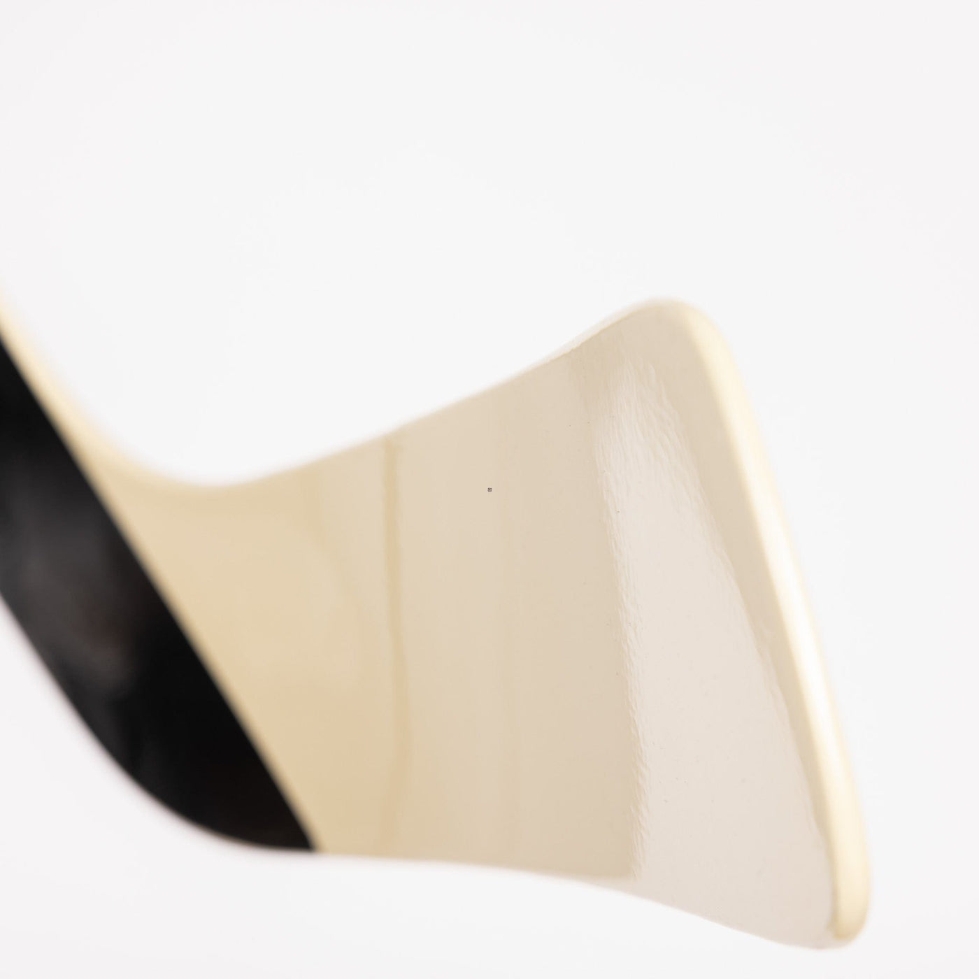 Warrior Goalie Sticks Warrior Swagger Pro Senior Goalie Stick - TheHockeyShop