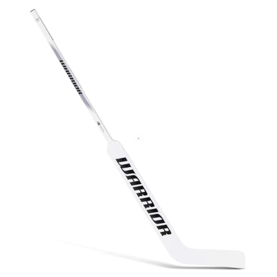 Warrior Goalie Sticks Warrior Swagger Pro Senior Goalie Stick - TheHockeyShop