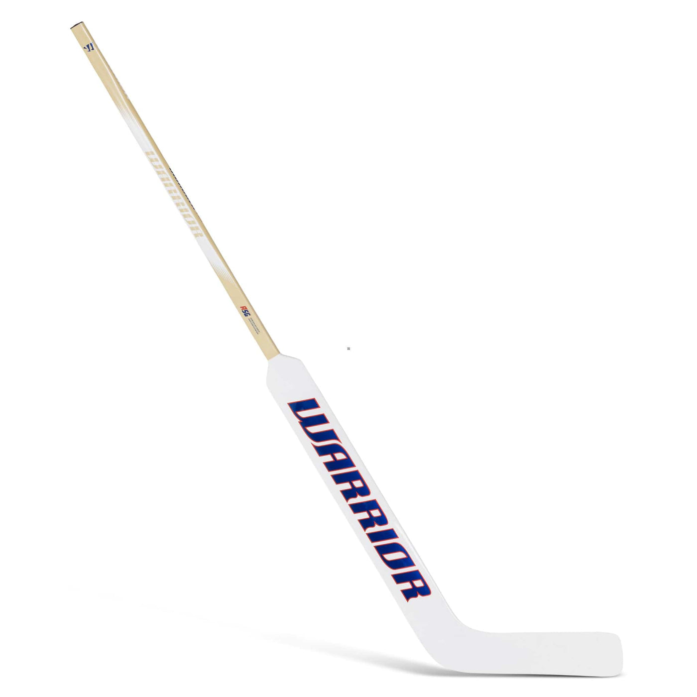 Warrior Goalie Sticks Warrior Swagger Pro Senior Goalie Stick - TheHockeyShop