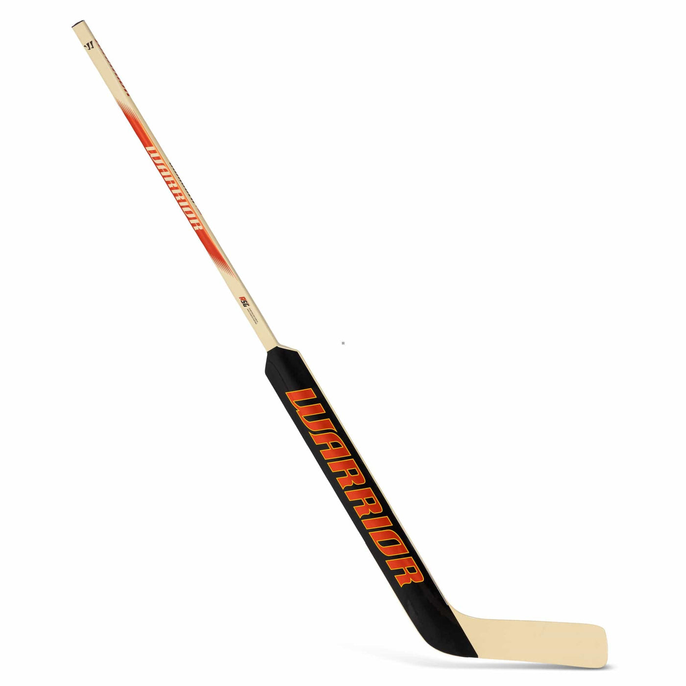 Warrior Goalie Sticks Warrior Swagger Pro Senior Goalie Stick - TheHockeyShop