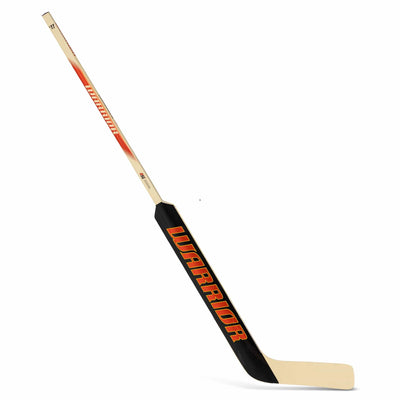 Warrior Goalie Sticks Warrior Swagger Pro Senior Goalie Stick - TheHockeyShop