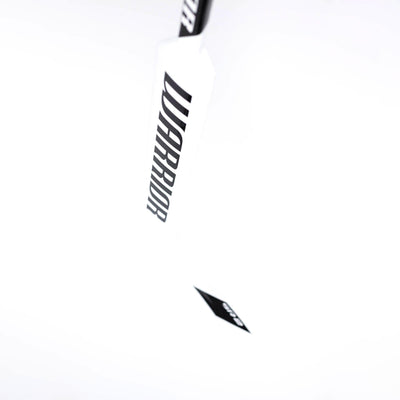 Warrior Swagger SR2 Junior Wood Goalie Stick