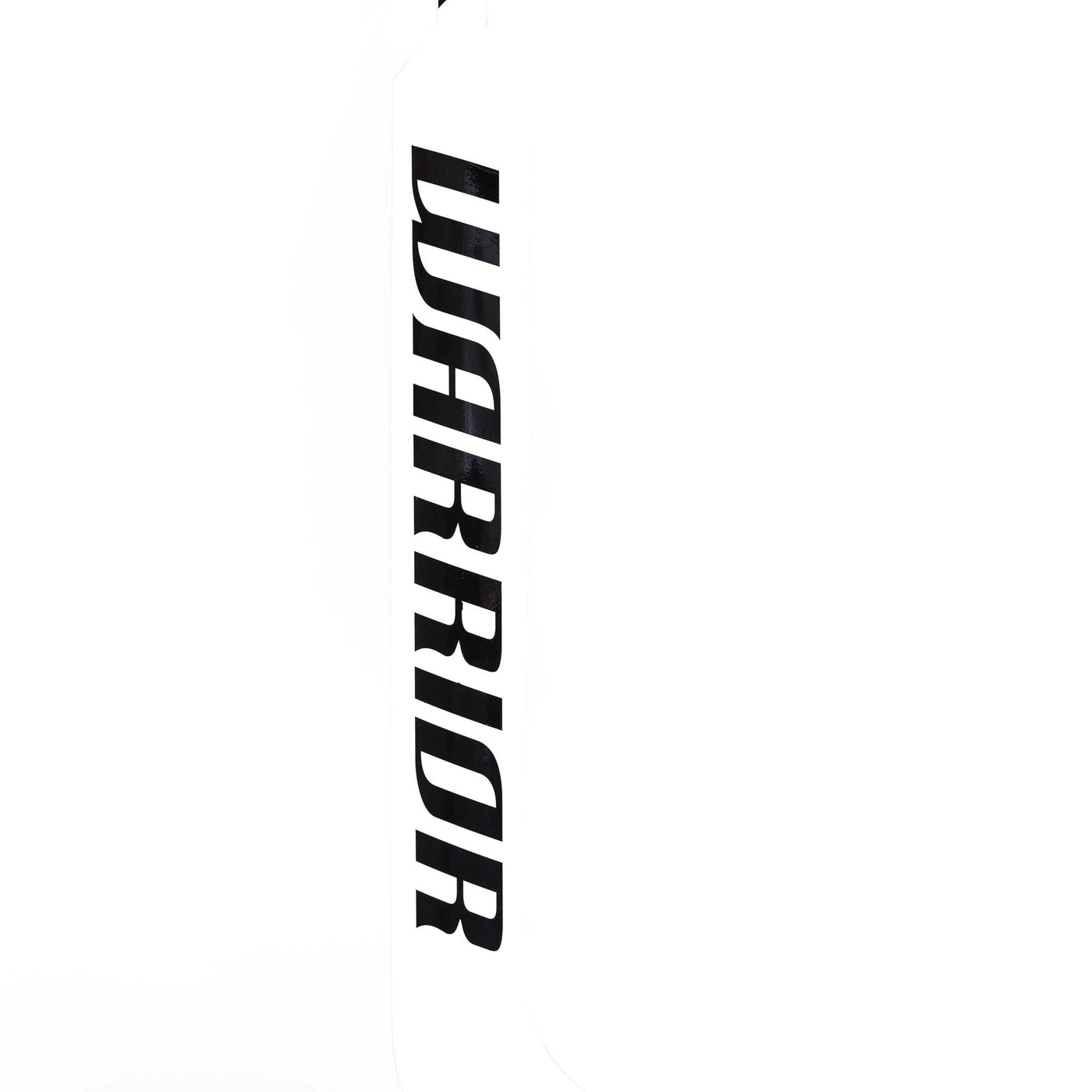 Warrior Swagger SR2 Senior Wood Goalie Stick