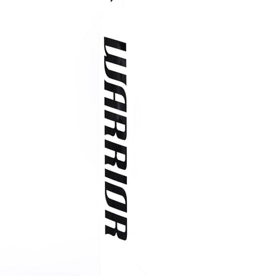 Warrior Swagger SR2 Senior Wood Goalie Stick