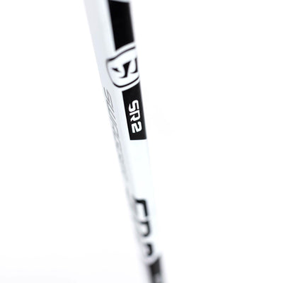 Warrior Swagger SR2 Senior Wood Goalie Stick