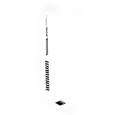 Warrior Swagger SR2 Senior Wood Goalie Stick