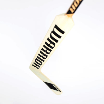 Warrior Swagger STR2 Senior Wood Goalie Stick