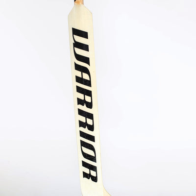 Warrior Swagger STR2 Senior Wood Goalie Stick