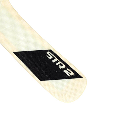 Warrior Swagger STR2 Senior Wood Goalie Stick