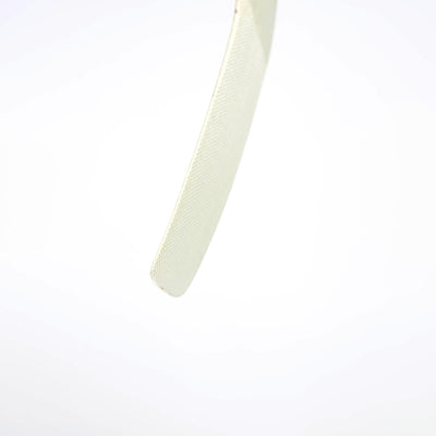 Warrior Swagger STR2 Youth Wood Goalie Stick
